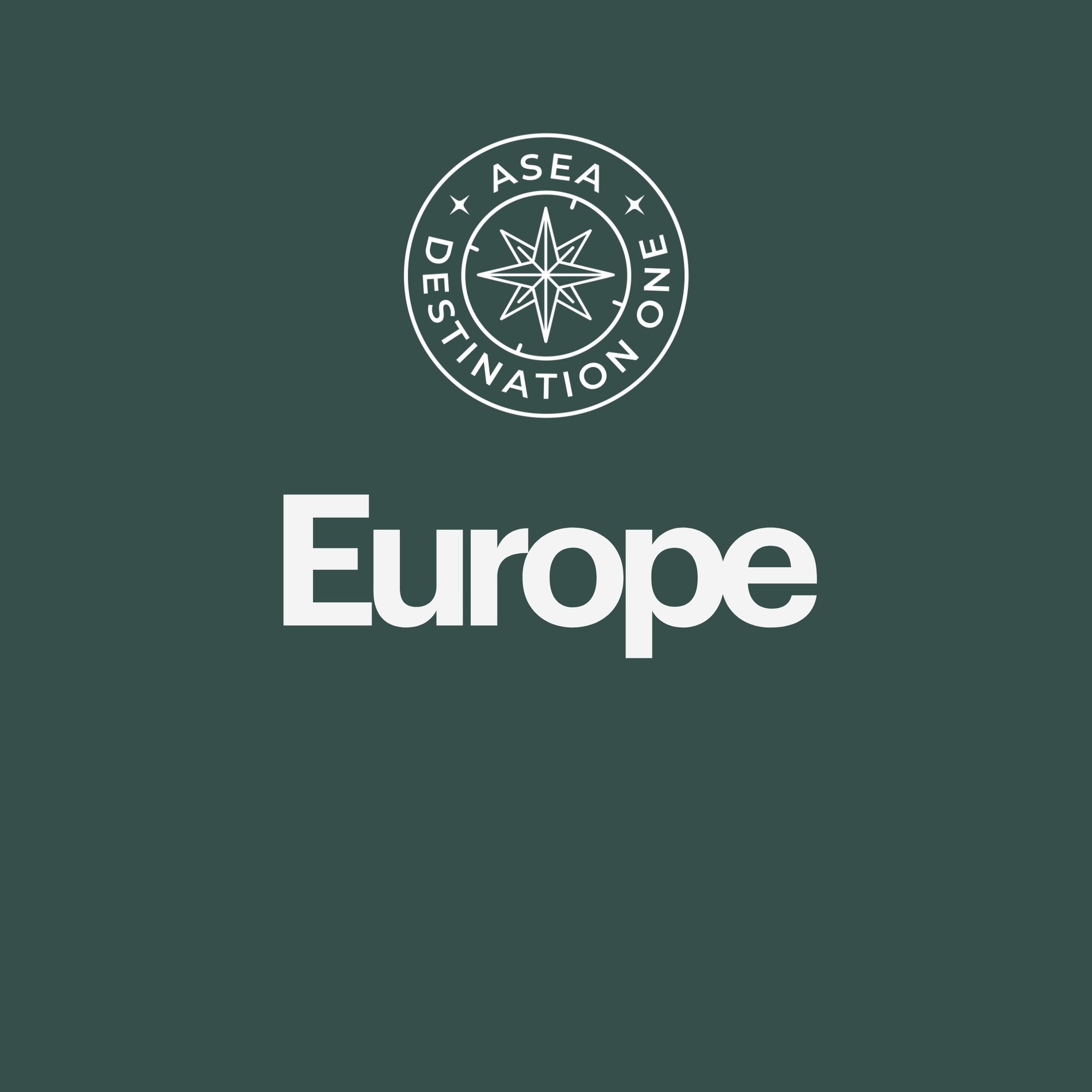 EU-Destination-ONE---Square-Image-Placeholder-1