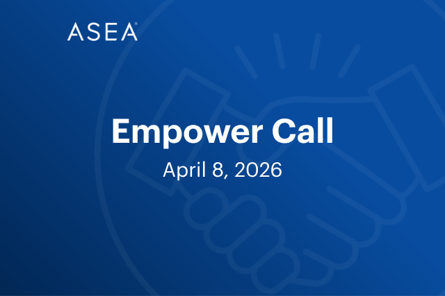 Empower Call (1)-1