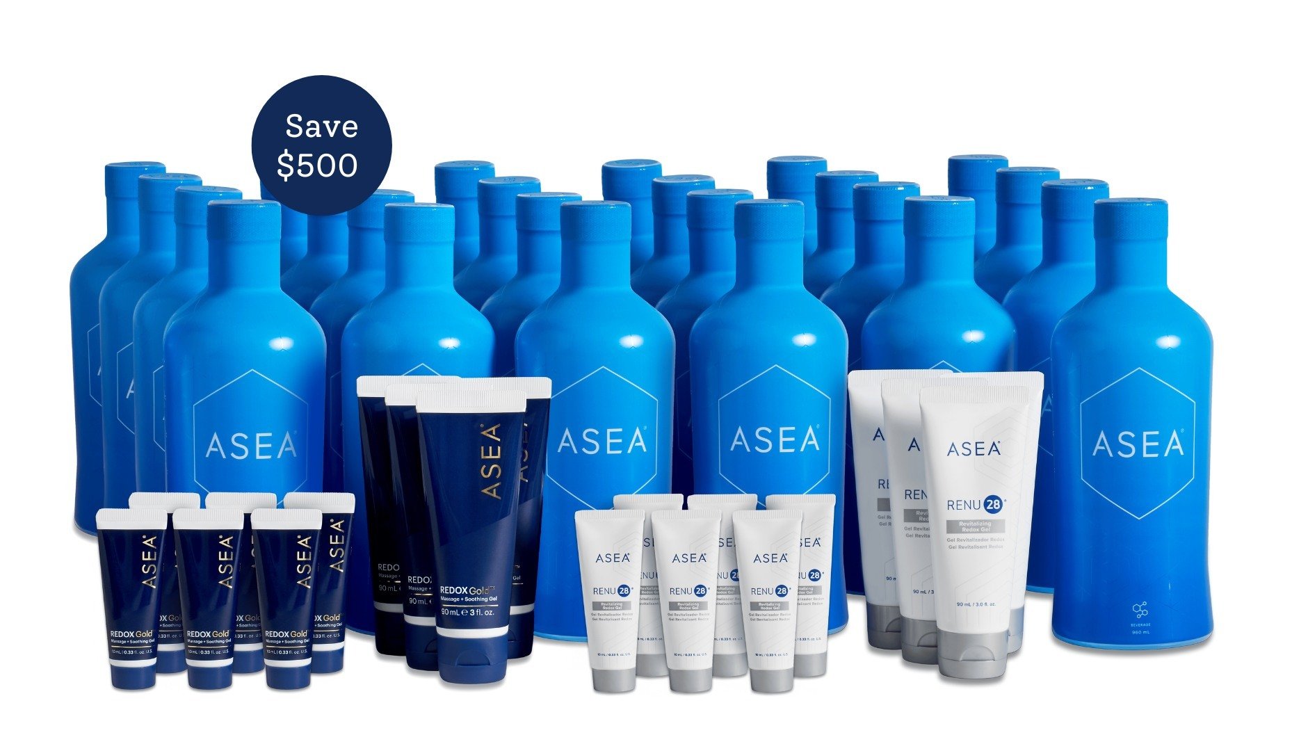 Entrepreneur Essentials Enrollment Pack