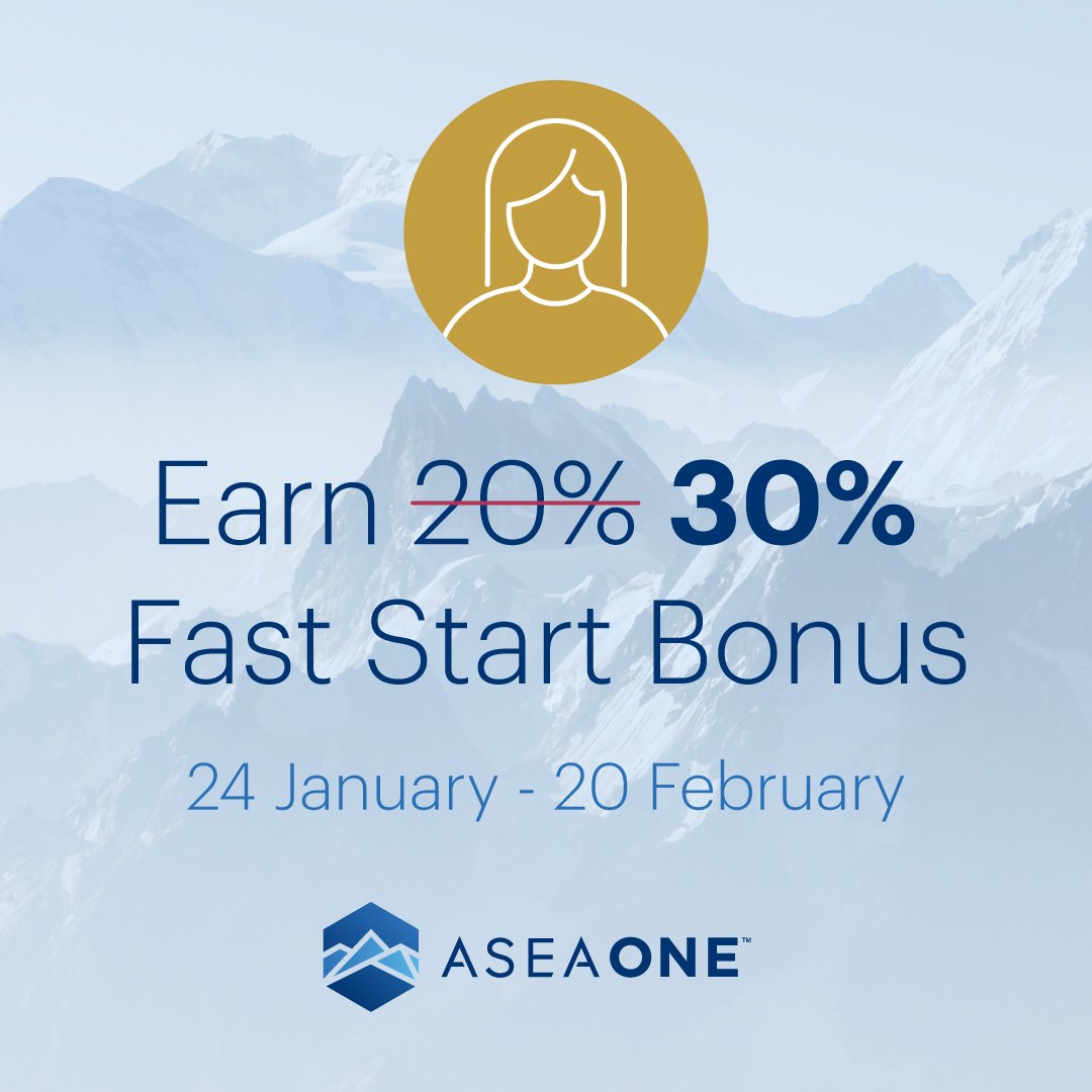 Fast Start Bonus_1080x1080