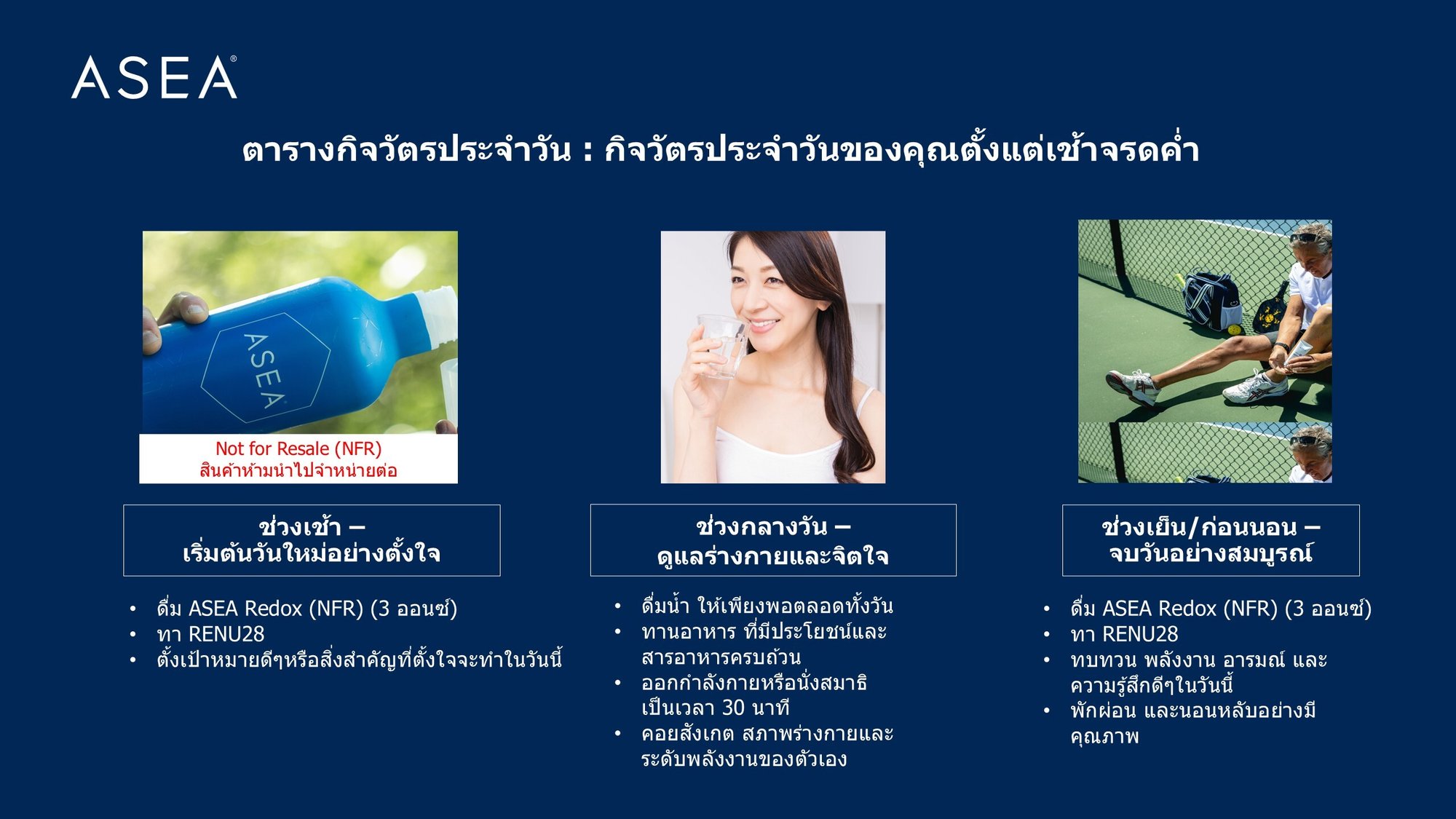 Final TH_90-Day RedoxReset Program Guideline_v10_TH Market Final TH_90-Day RedoxReset Program Guideline_v10_TH Market
