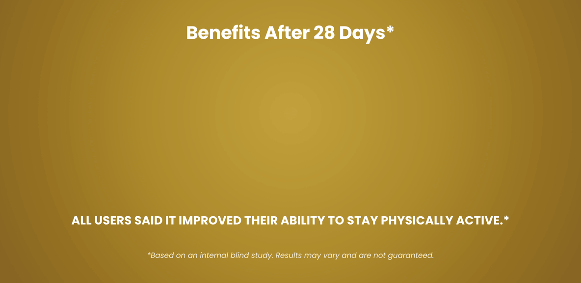 GOLD 2 benefits_28days_animation