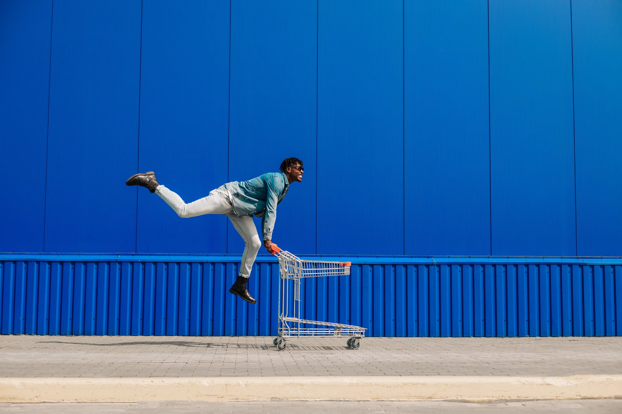 GettyImages-1369637096
