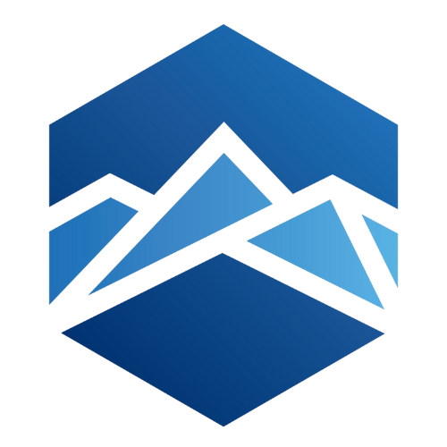 ICONS - 24 JAN ASEA ONE LAUNCH EMAIL 012026-2