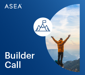 Learning center Builder Call Homepage thumbnail