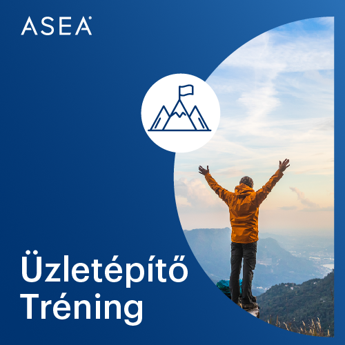 Learning center Builder Call Learn more thumbnail HU