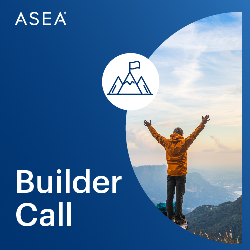 Learning center Builder Call Learn more thumbnail