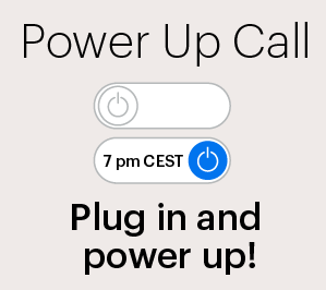 Learning center Power Up Call Grey CEST Homepage thumbnail