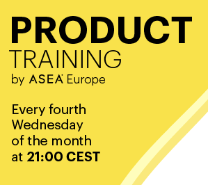 Learning center Product Training Homepage thumbnail