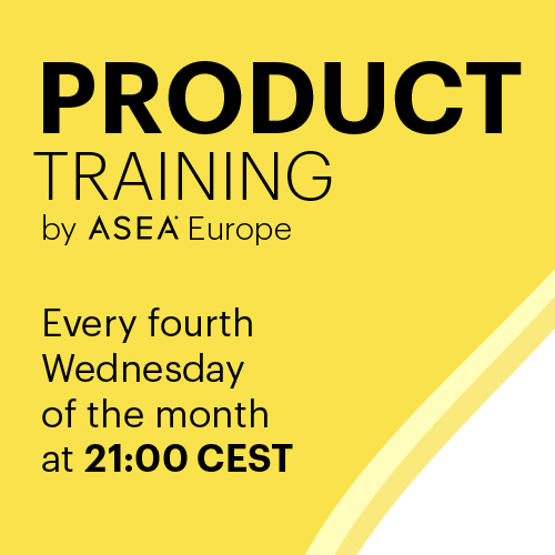 Learning center Product Training Learn more thumbnail