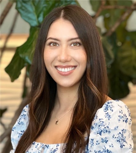 Linda Luther Updated Headshot Crop1