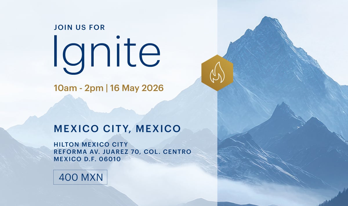 MX_EN_Ignite Event Shop Image_1200x710_2026-03_FNL