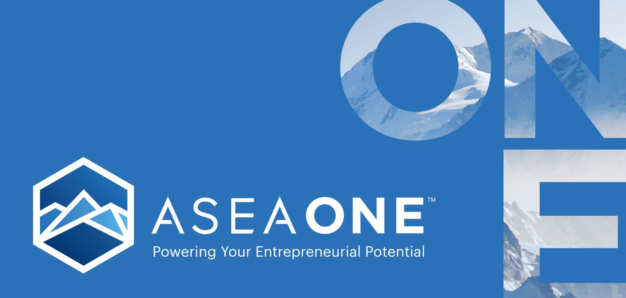 Banner de correo electrónico (36)