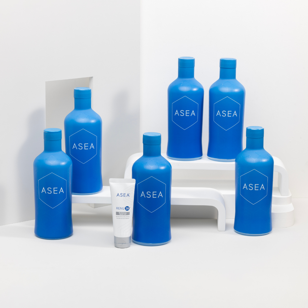 Essential Bundle ANZ Landing Page