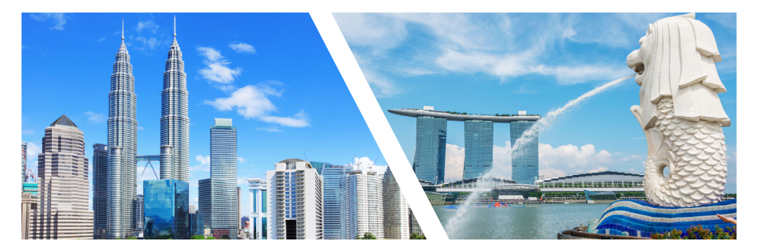 MYSG Website Banner MYSG Website Banner