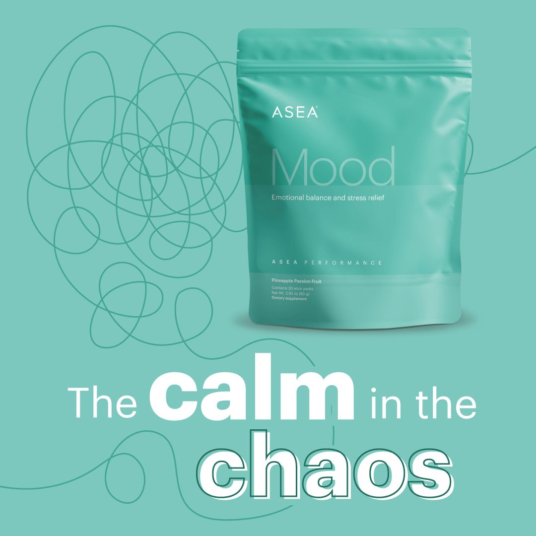 Mood social square Mood social square