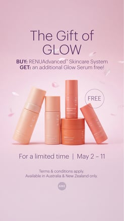 Mothers Day Brand Partner Social Sharables_ANZ_EN_Bundle_1080x1920