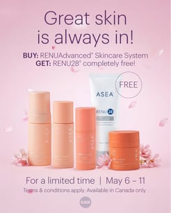 Mothers Day Brand Partner Social Sharables_CA_EN_Bundle_1080x1350