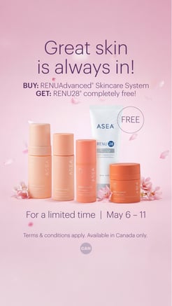 Mothers Day Brand Partner Social Sharables_CA_EN_Bundle_1080x1920