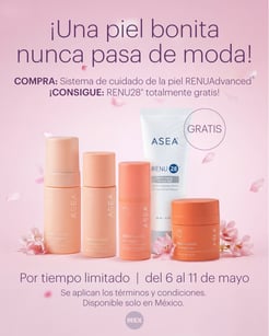Mothers Day Brand Partner Social Sharables_MX_EN_Bundle_1080x1350