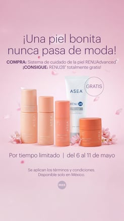 Mothers Day Brand Partner Social Sharables_MX_EN_Bundle_1080x1920