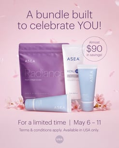Mothers Day Brand Partner Social Sharables_US_EN_Bundle_1080x1350