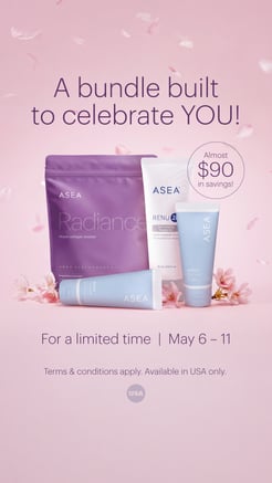 Mothers Day Brand Partner Social Sharables_US_EN_Bundle_1080x1920