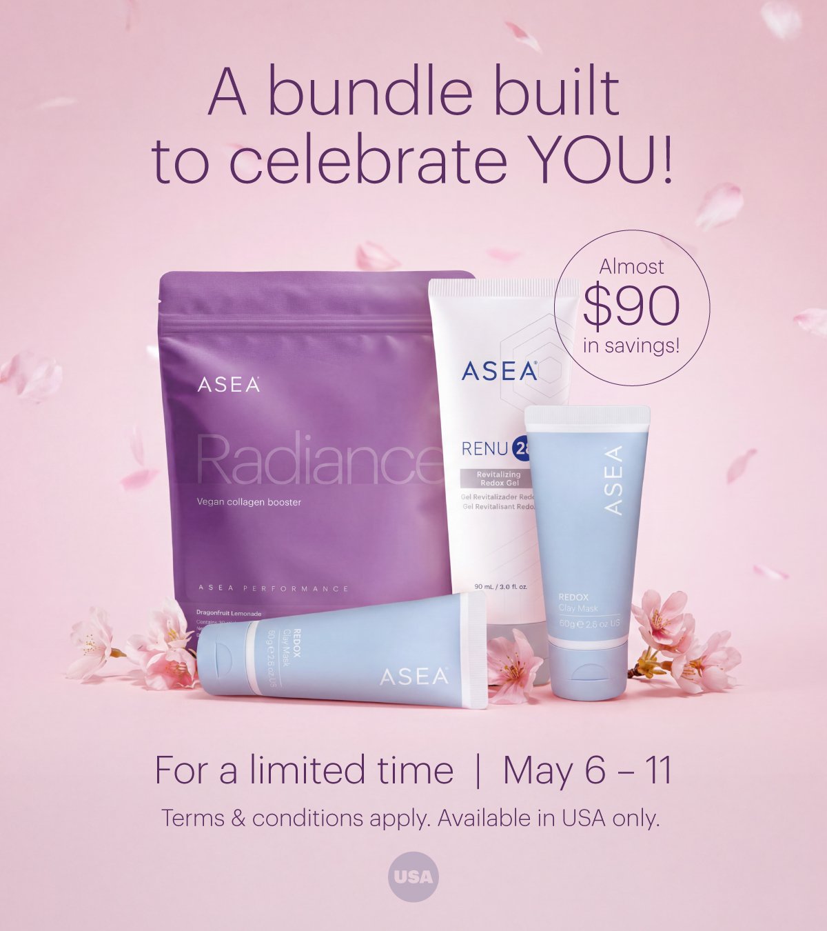 Mothers Day Brand Partner Social Sharables_US_EN_Bundle_1200x1350 Mothers Day Brand Partner Social Sharables_US_EN_Bundle_1200x1350