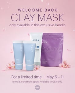 Mothers Day Brand Partner Social Sharables_US_EN_Clay Mask_1080x1350