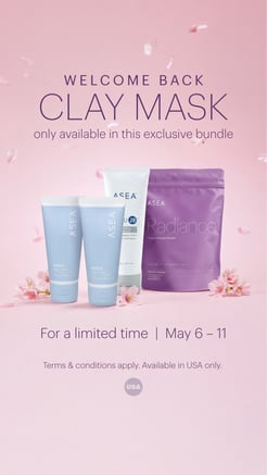 Mothers Day Brand Partner Social Sharables_US_EN_Clay Mask_1080x1920