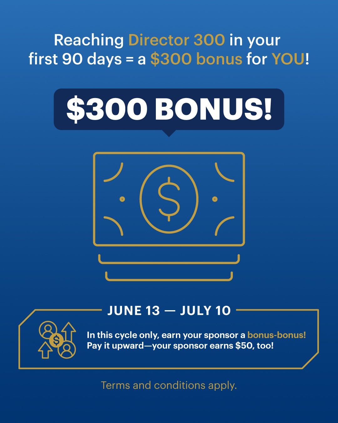 NA Co-sponsor Bonus_Earning D300_v2 6