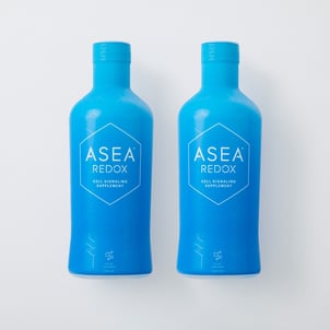 WEB ASEA REDOX Case 2 Flatlay US