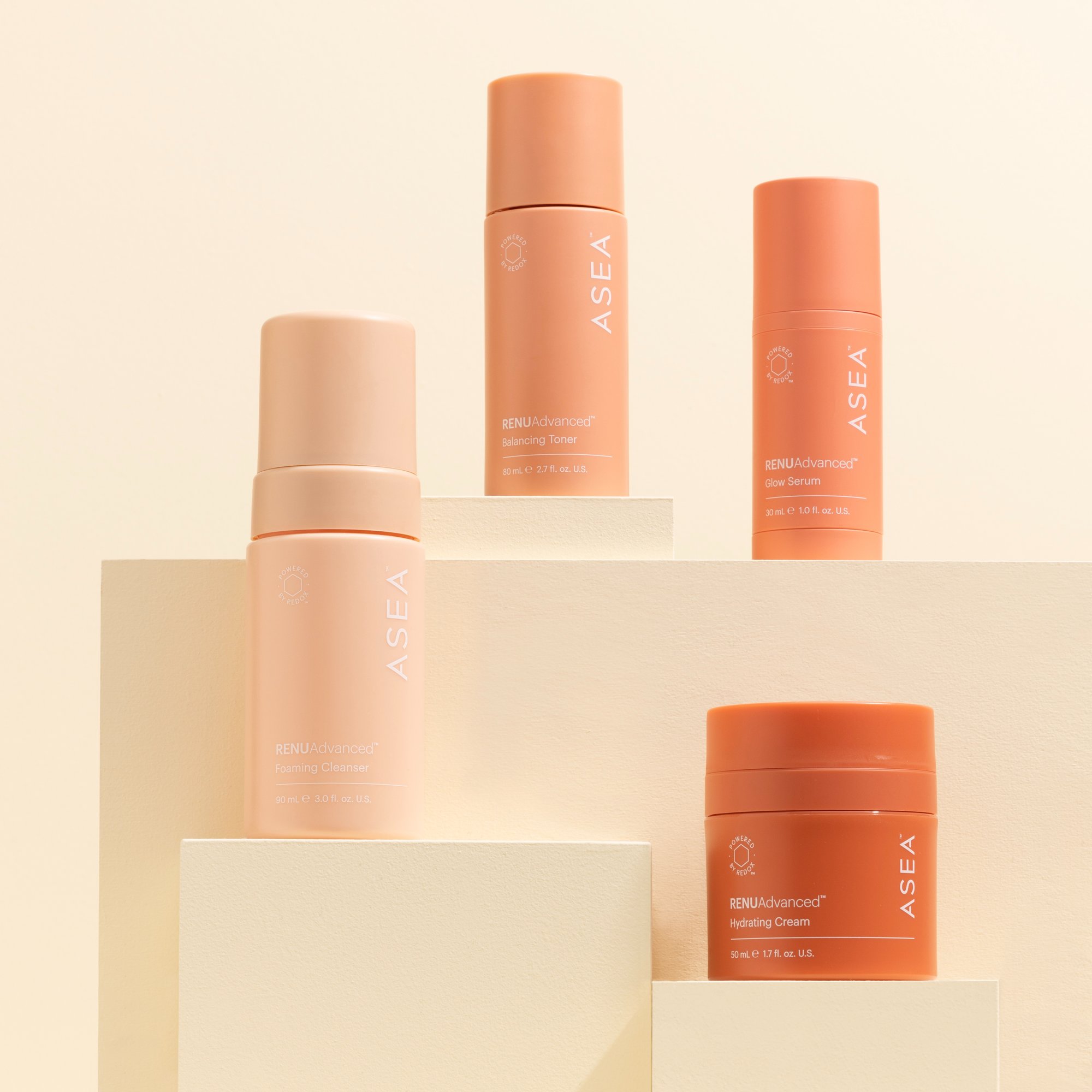 US_RENUAdvanced Skin Care System_Beauty Hero 1-2