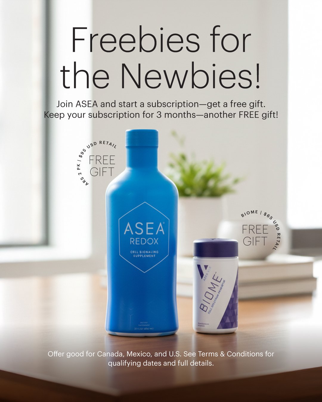 Share stimulus & Subscription promotion_2026_04_1_1080x1350_US_EN