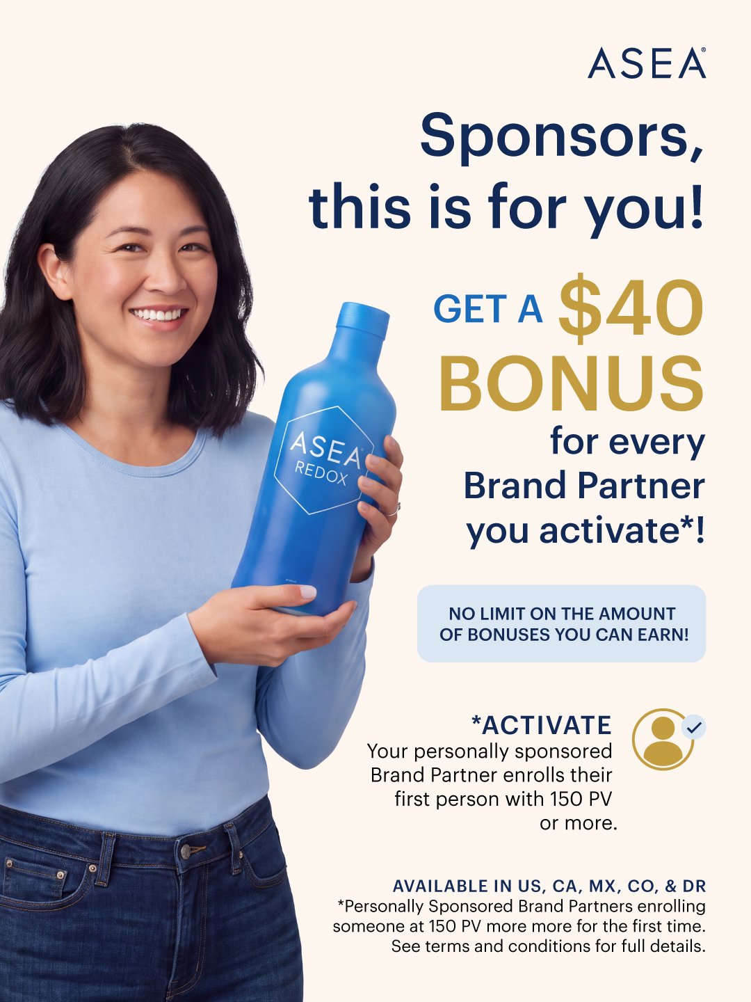 US_EN_NA Cycle 8 Mentor Promo_2026_08_40 Bonus US_EN_NA Cycle 8 Mentor Promo_2026_08_40 Bonus