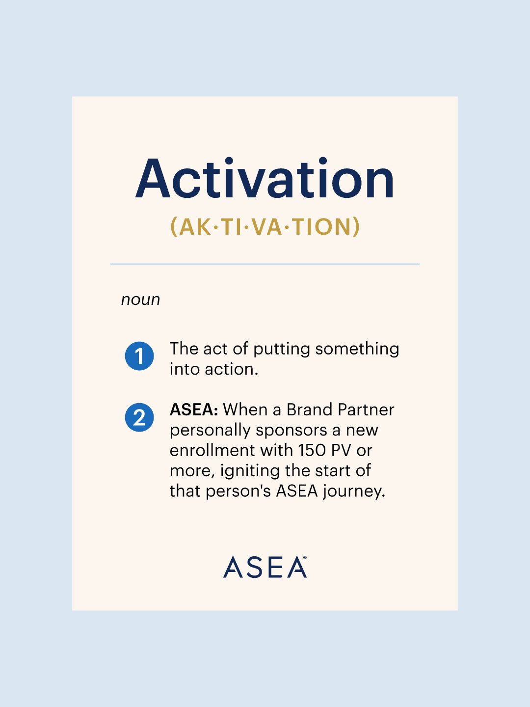 US_EN_NA Cycle 8 Mentor Promo_2026_08_Activation US_EN_NA Cycle 8 Mentor Promo_2026_08_Activation