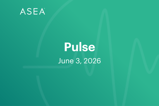 Pulse Call (1)
