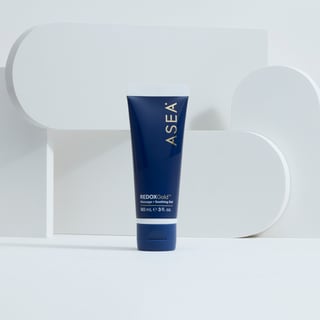 REDOXGold Beauty 2 1x1 (1)