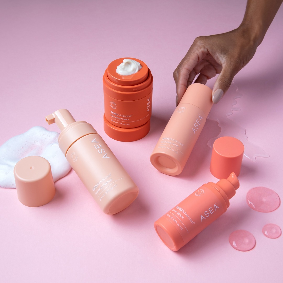 RENUAdvanced Family Packaging and Textures-1 RENUAdvanced Family Packaging and Textures-1