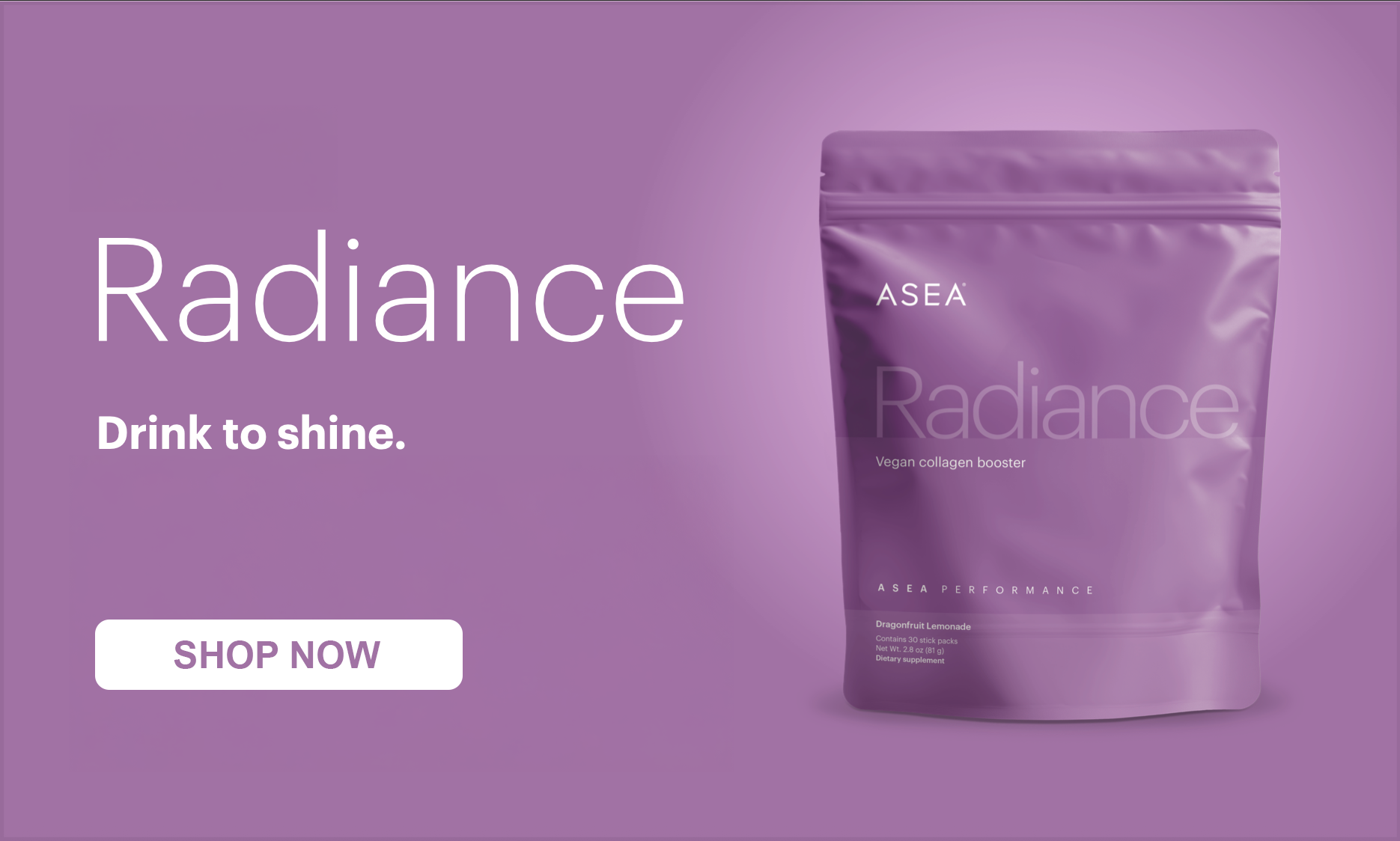 Radiance-ASEA-Performance-Card-minimal Radiance-ASEA-Performance-Card-minimal