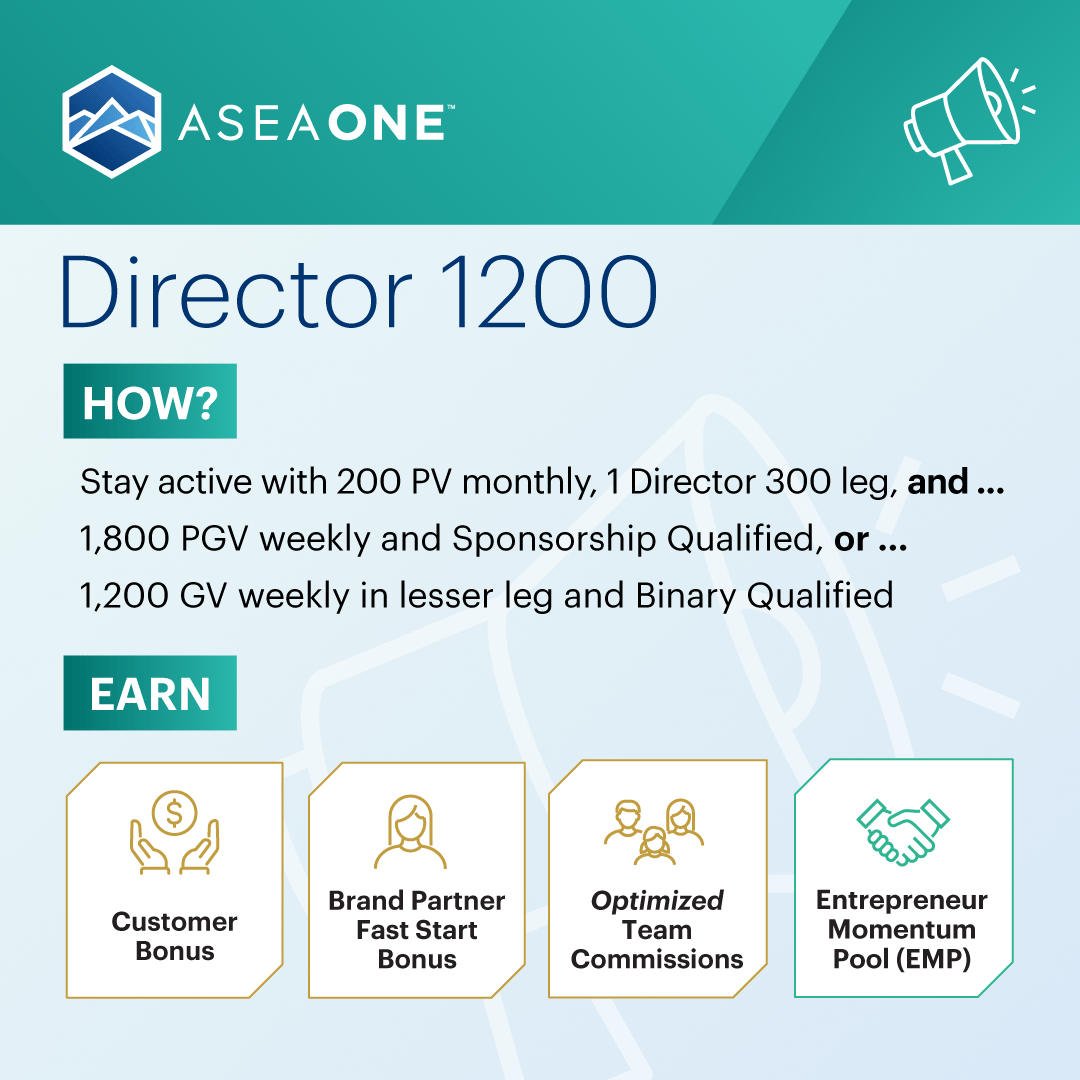 Rank Director 1200 1080