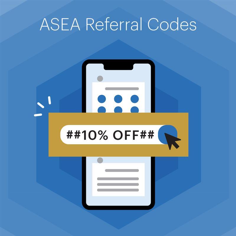 Referral Code Graphic 2 2