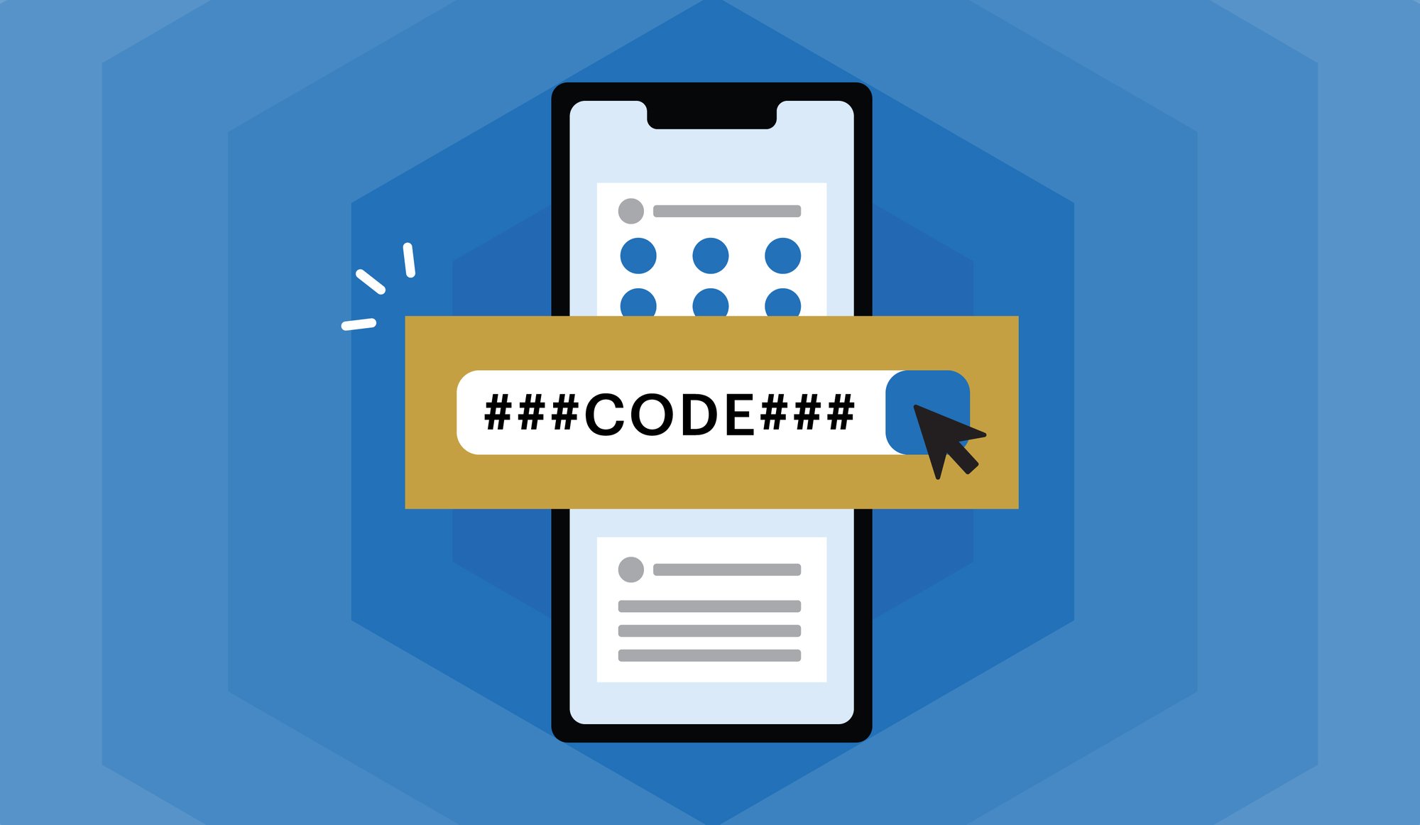 Referral Code Graphic_2026_0109