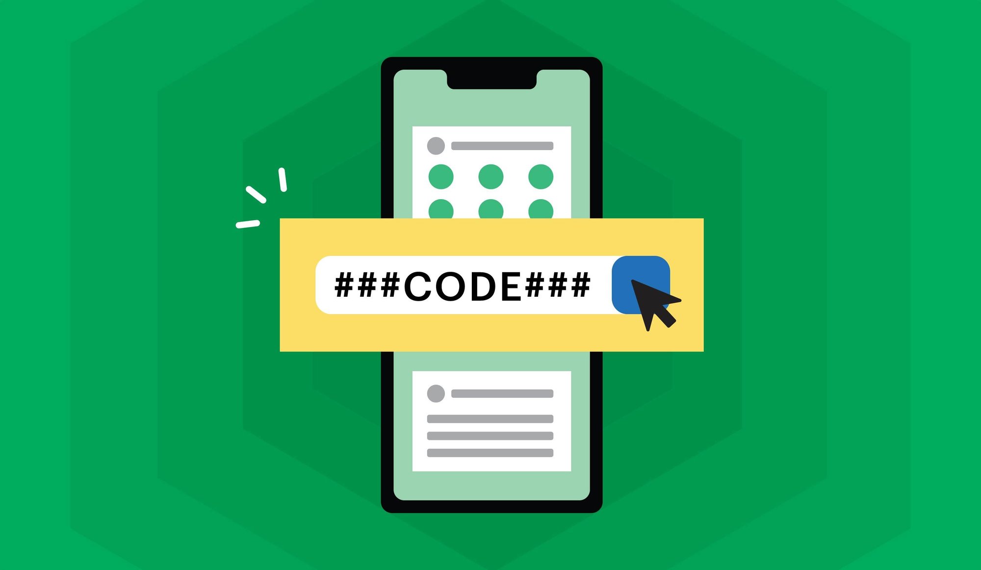 Referral Code Graphic_3096x1800