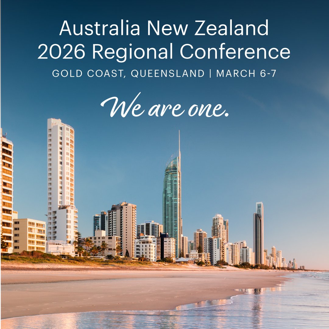 Regional Landing Page Graphics_Australia_New Zealand 6 Regional Landing Page Graphics_Australia_New Zealand 6