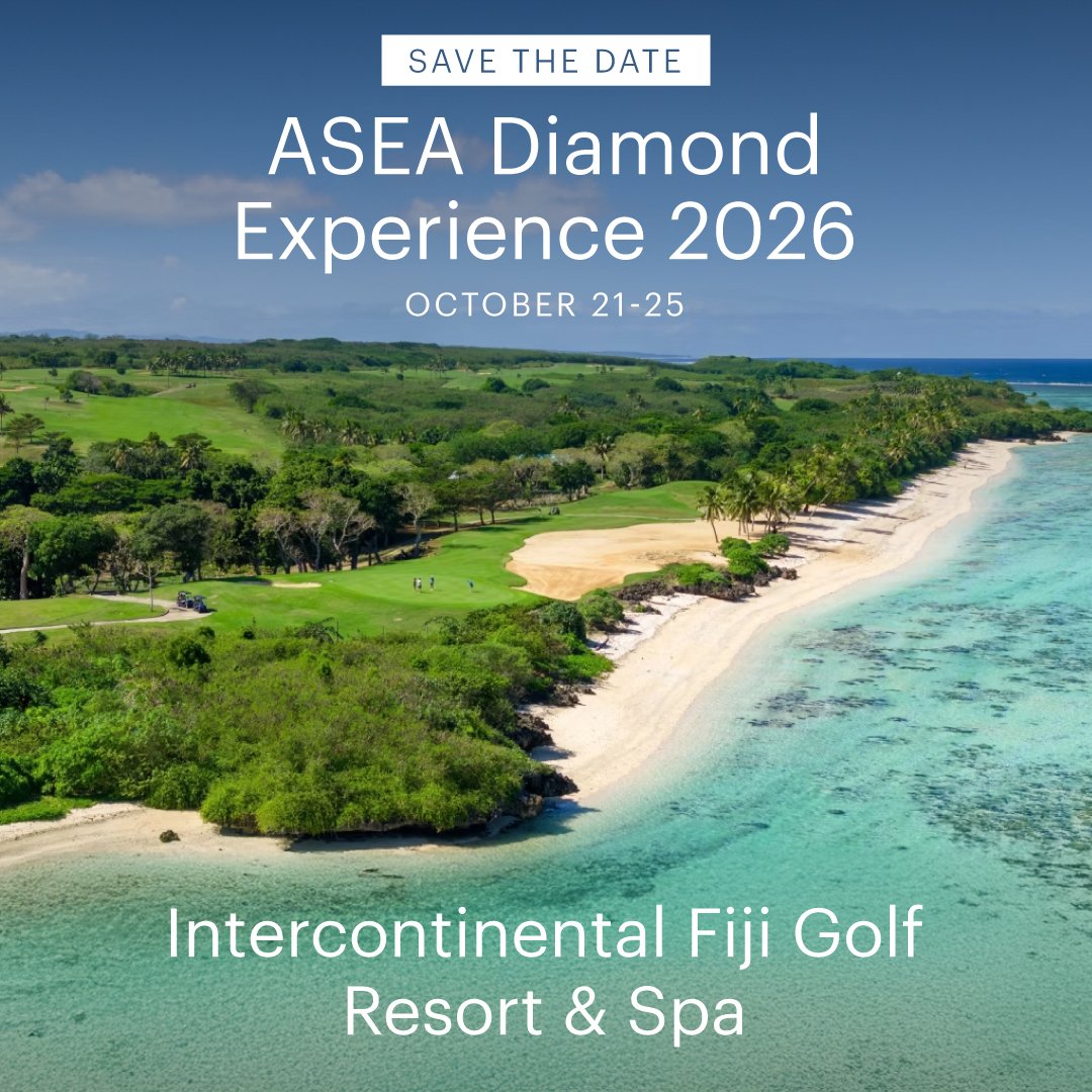 Regional Landing Page Graphics_Diamond Experience_1080x1080 2 (1)