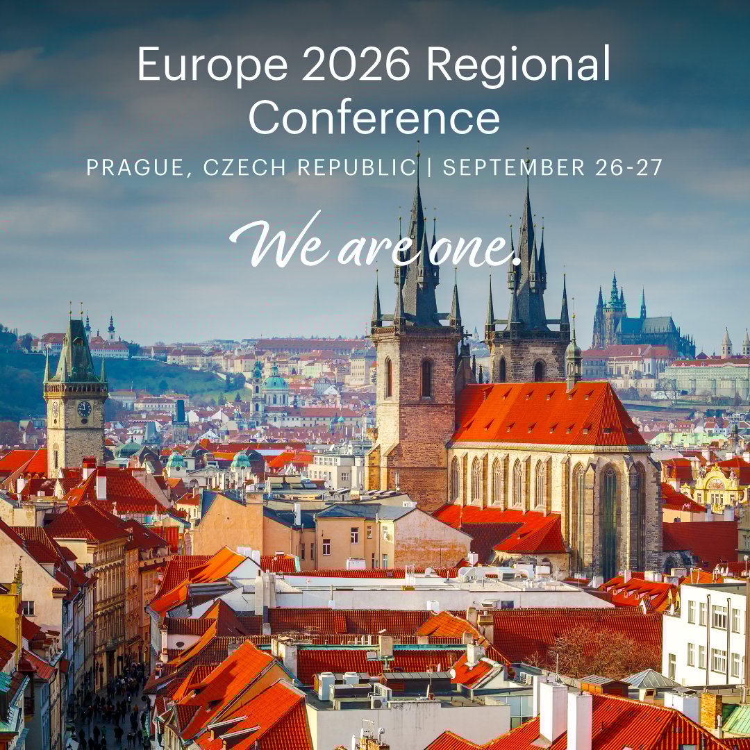 Regional Landing Page Graphics_Europe 2 Regional Landing Page Graphics_Europe 2