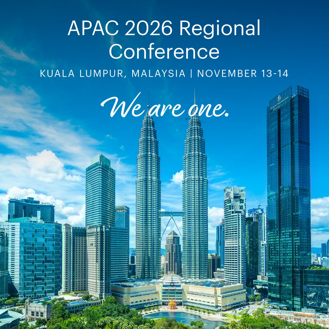 Regional Landing Page Graphics_Malaysia 4 Regional Landing Page Graphics_Malaysia 4