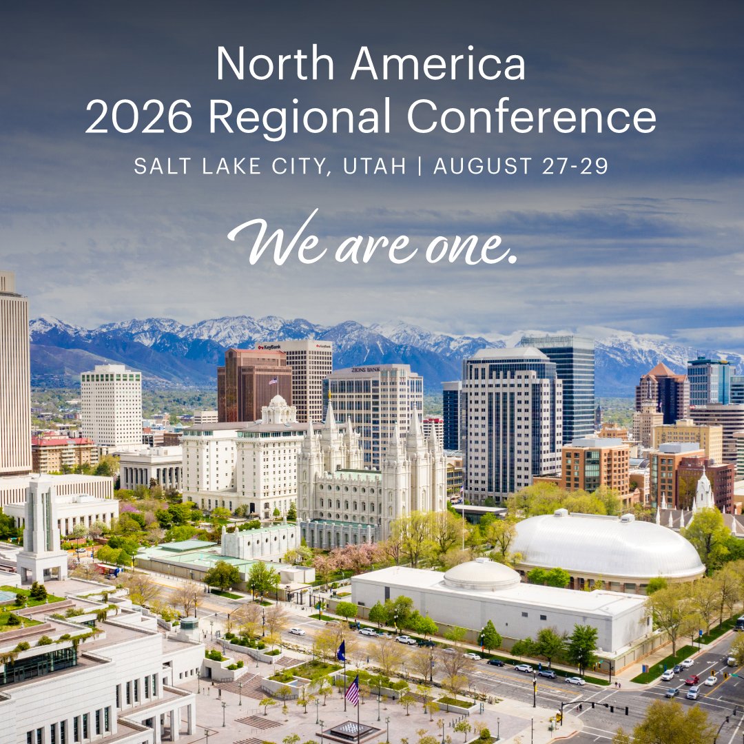 Regional Landing Page Graphics_North America 2 Regional Landing Page Graphics_North America 2