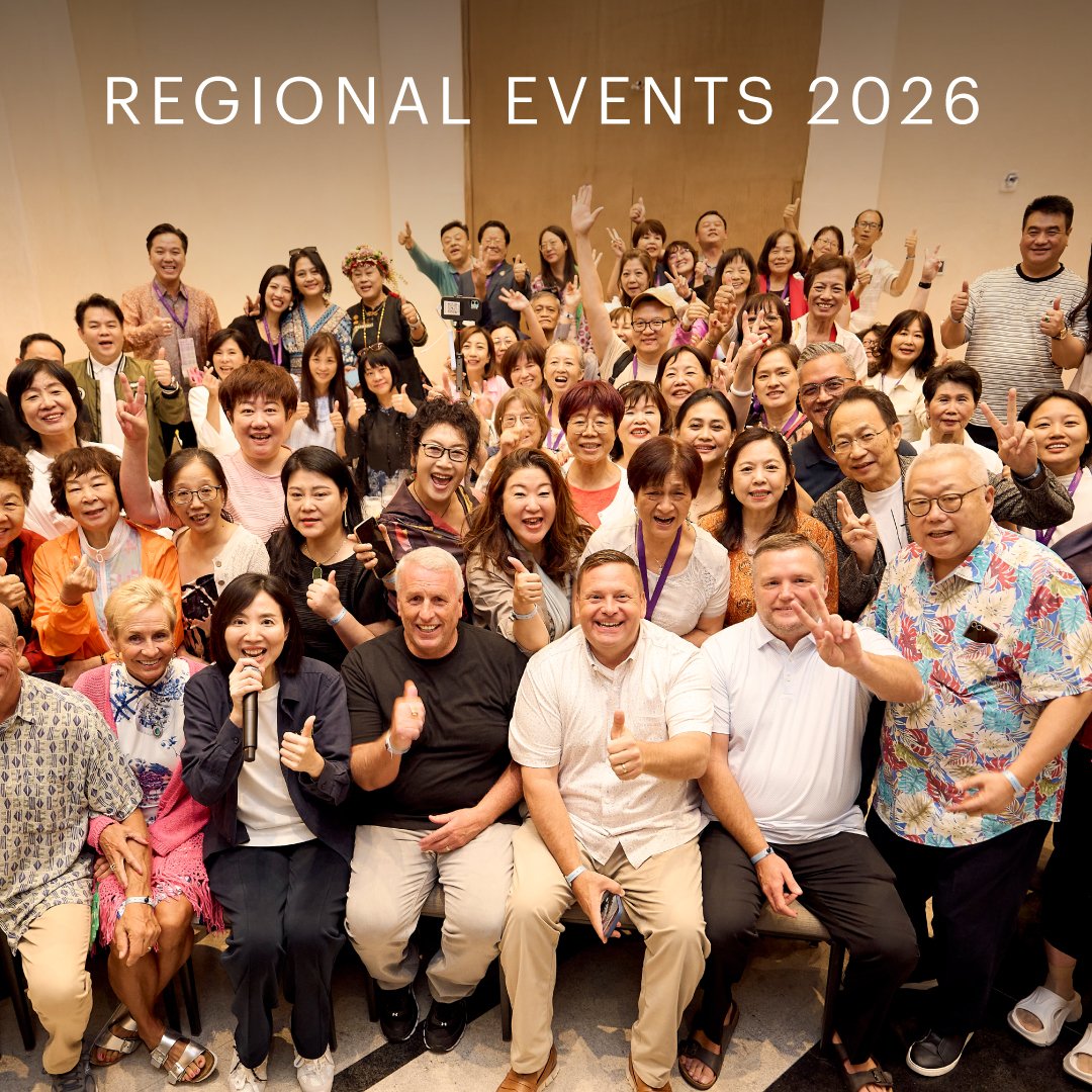 Regional Landing Page Graphics_Regional Events 3